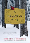 reliable_3