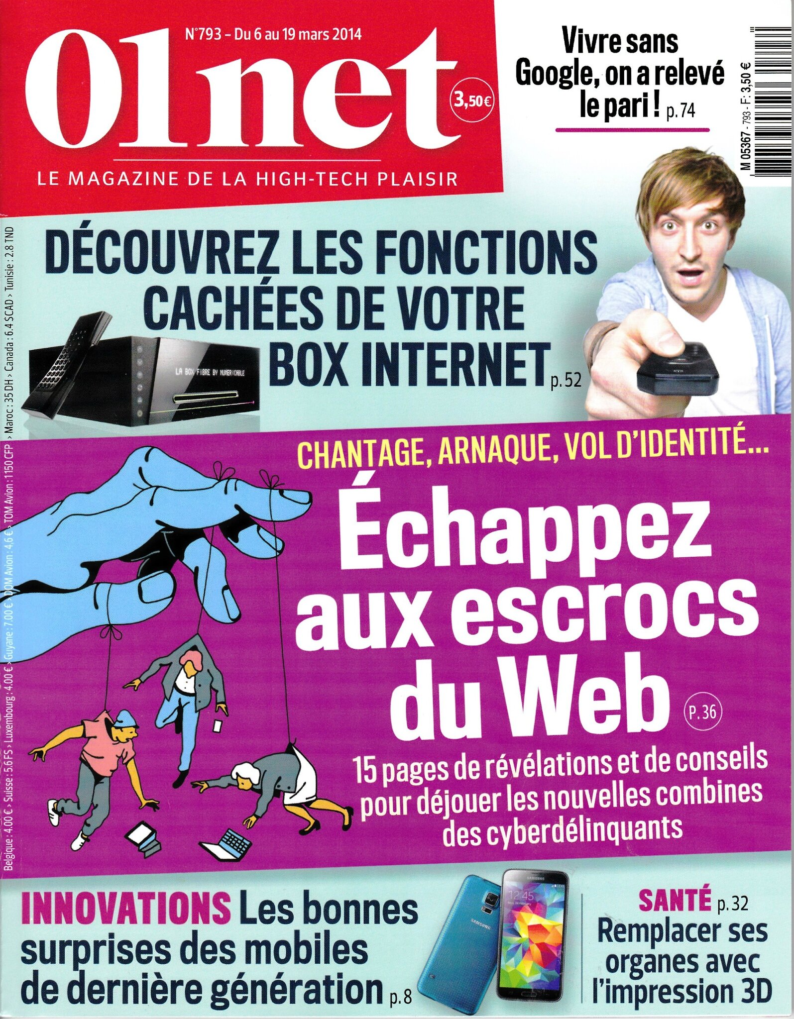bon pseudo site rencontre