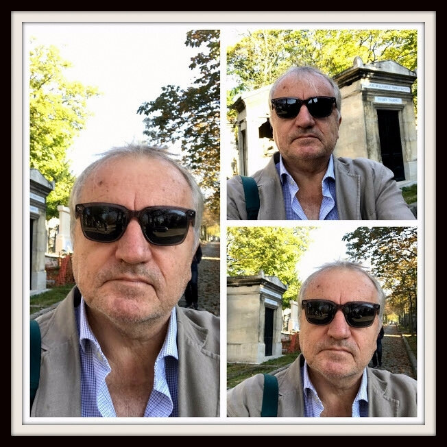 moi1