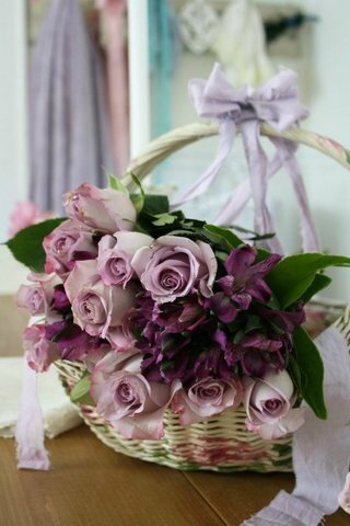2fd04c032349ea55744a62acaa8f9999