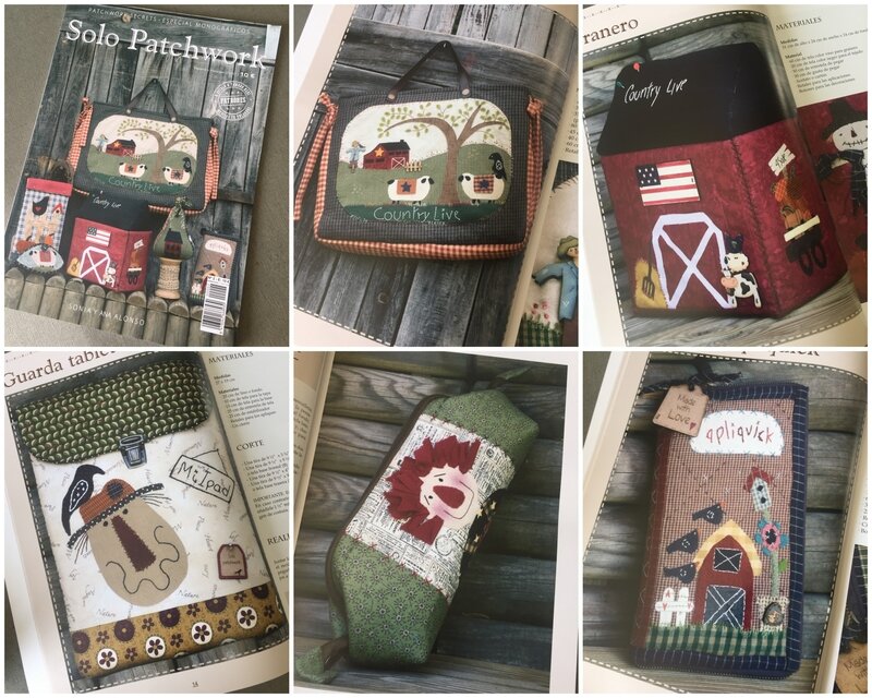 solo patchwork 1