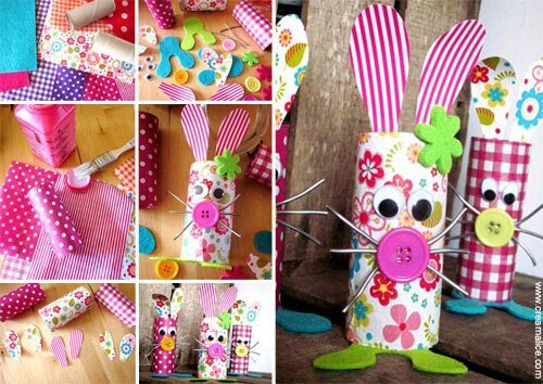 deco enfant