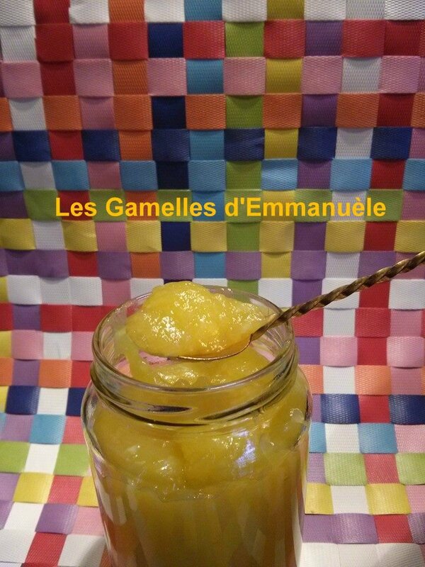 lemoncurd10360612_10152871375194558_2517417520078310764_n