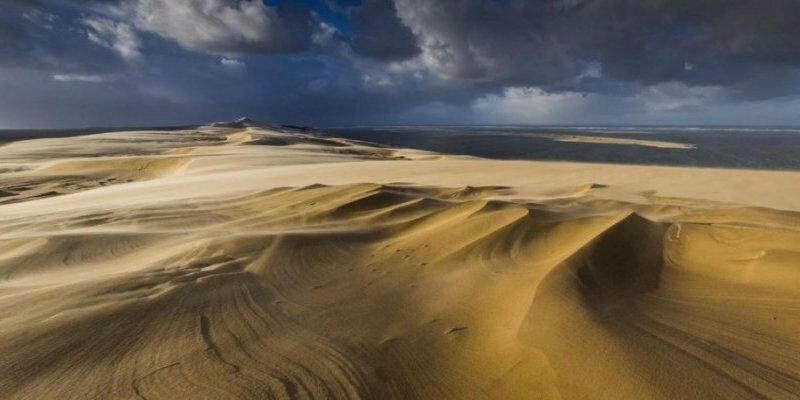 Photo-panomramique-dune-du-Pyla-11-01-2016-clipboard