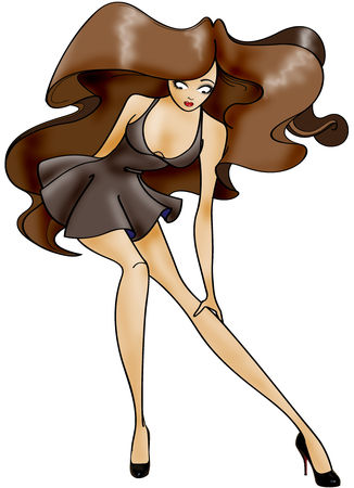 loubi1