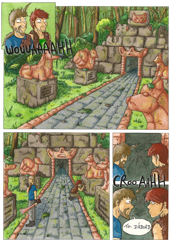 trouvaille4