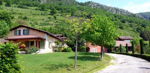 2010_05_23_Gites_027
