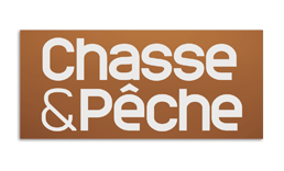 Le magasin tout pour la pêche à kharkove