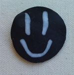 Pin_s_en_forme_de_smiley