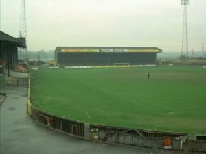watford1