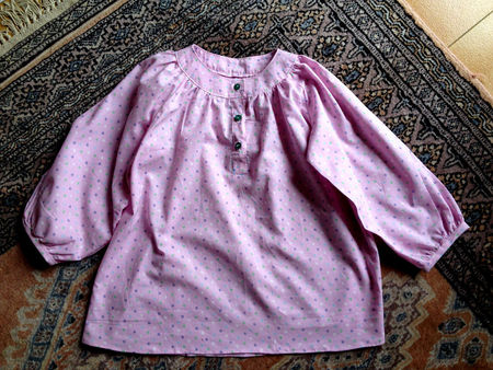 gretel_rose