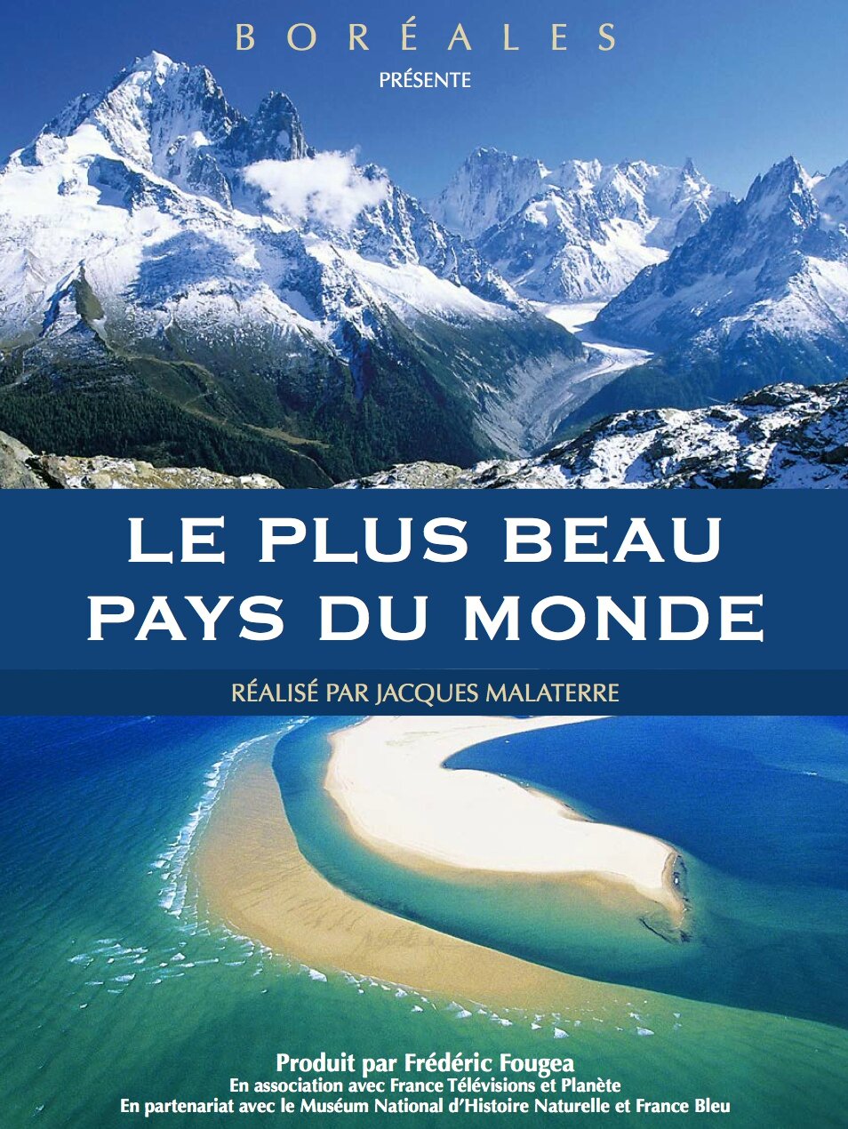 Le Plus Beau Pays Du Monde Le Sanctuaire Streaming le plus beau pays du monde