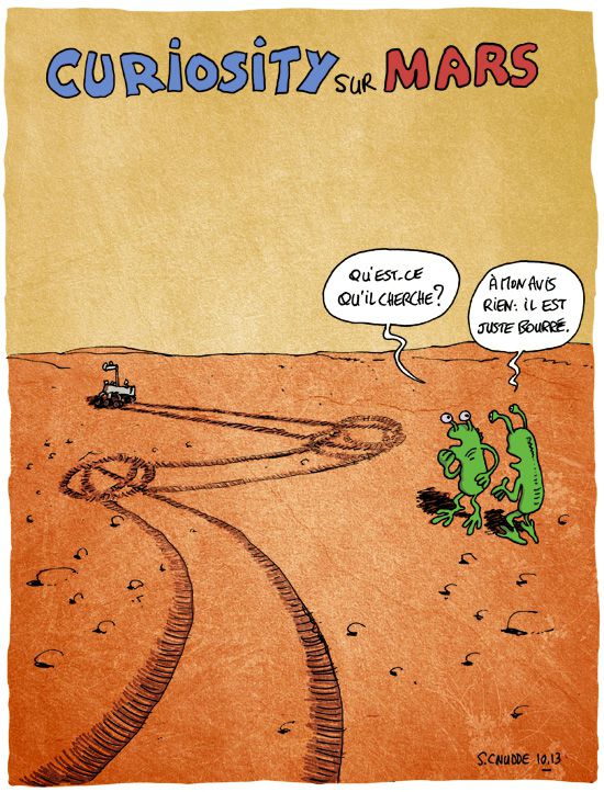 curiosity_color