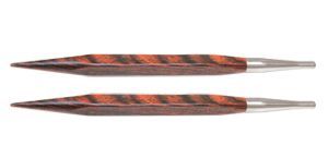 300x145