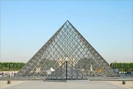 téléchargement