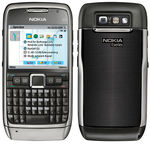 nokia_e71_4