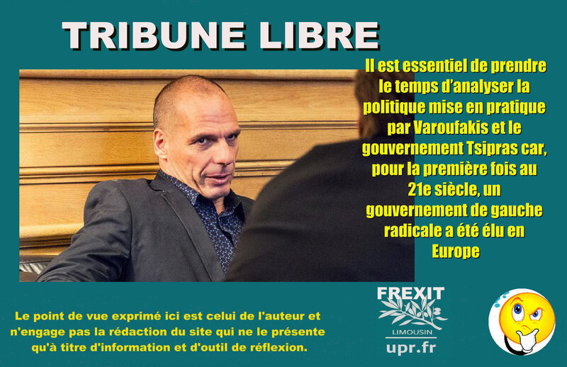 TL VAROUF
