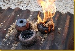 DSC_0657 DSC_0657