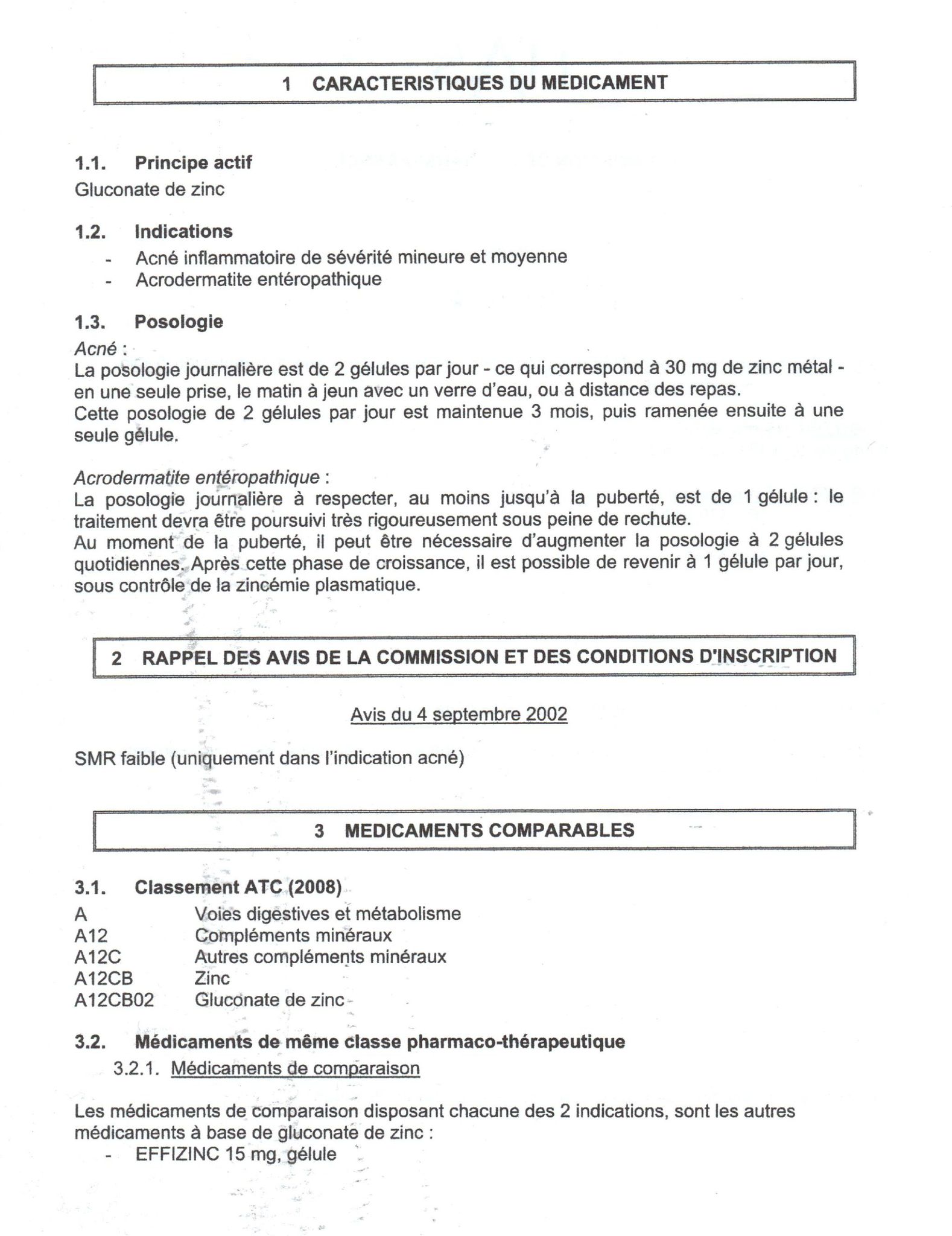 Maladie de Verneuil - Page 1 - Maladie de Verneuil Maladie de Verneuil - Page 1 - Maladie de Verneuil