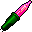 Lampe_6