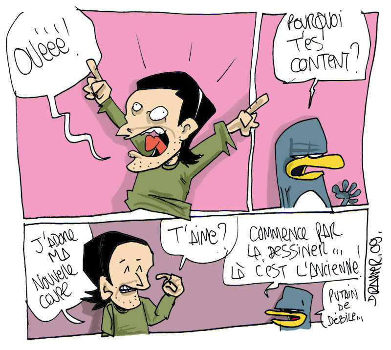 STRIP1_lowd