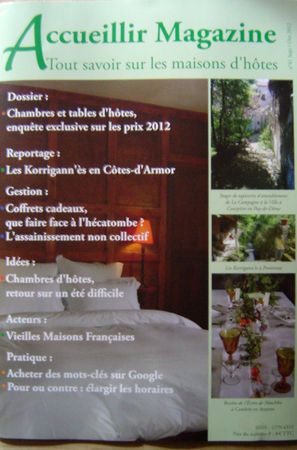 récup et conserves 037