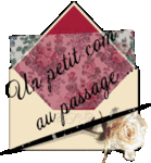 mon blog se nourrit