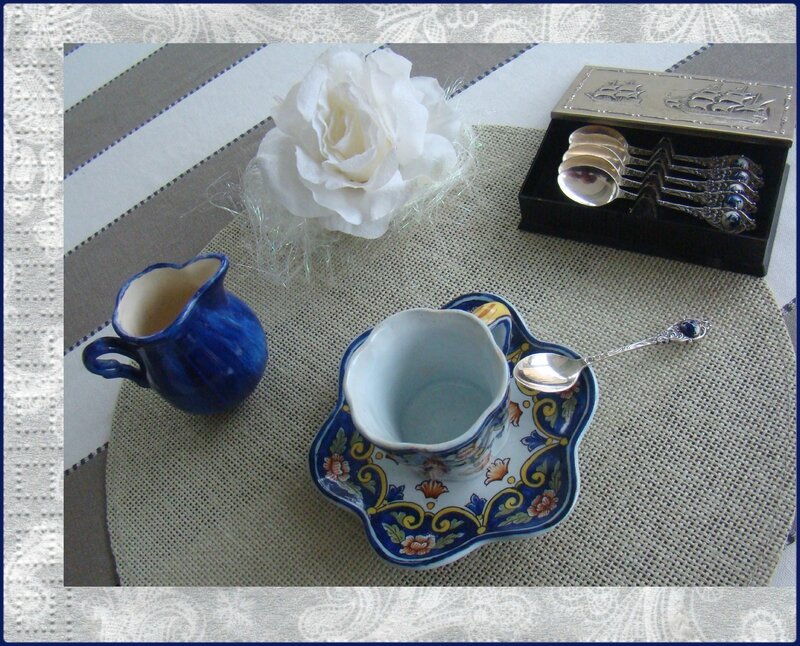 tasse3