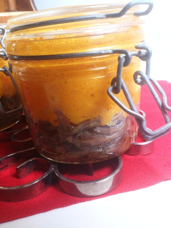 parmentier potiron (2)