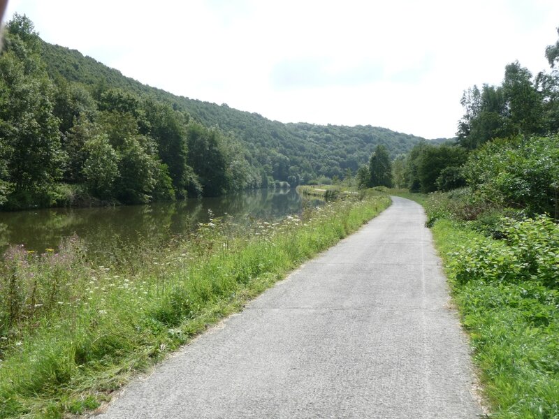 P1120093