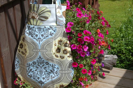 sac_gri_bleu_fleur_237