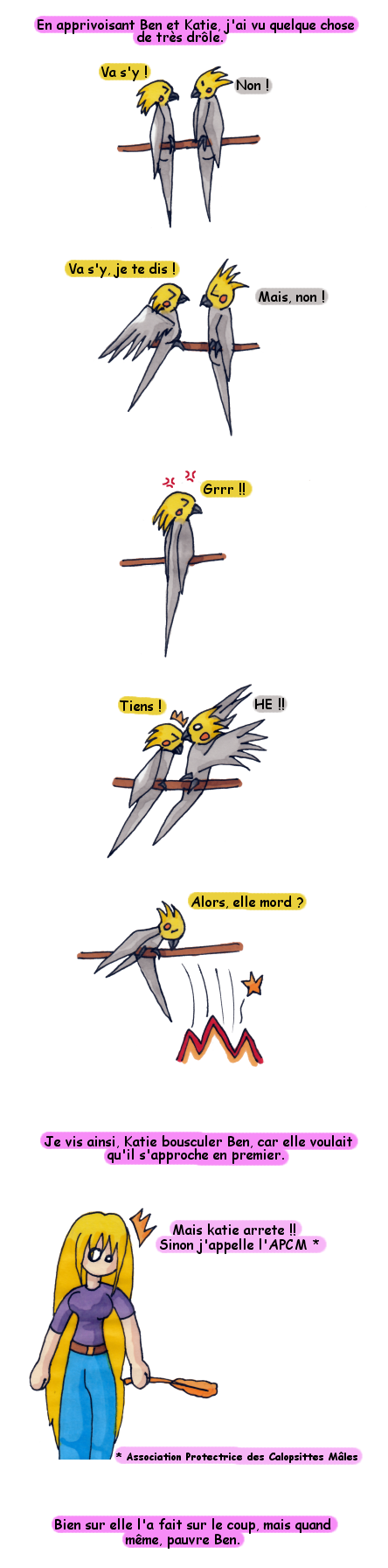 katievsben