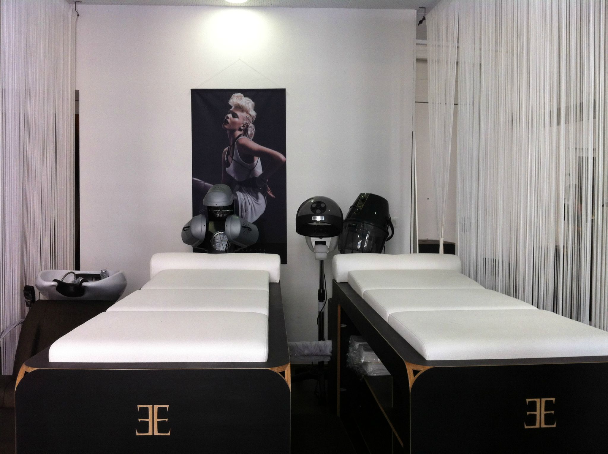 coiffeur visagiste la rochelle