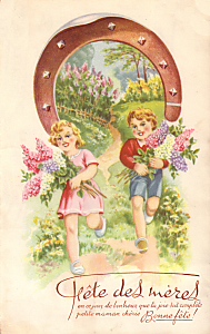 en_ce_jour_de_bonheur_reduit