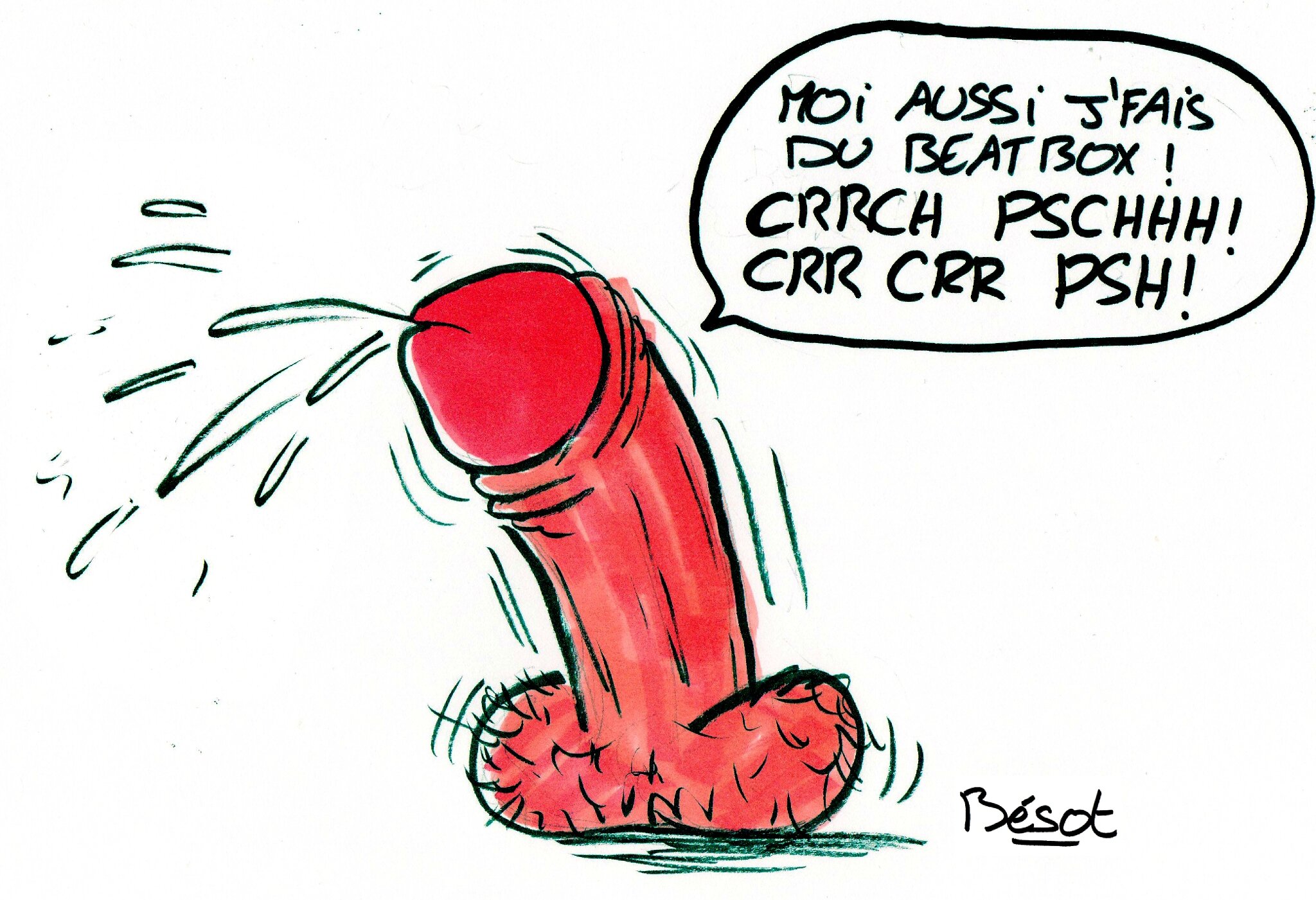 sexe amour le facteur sexuel sexe amour le facteur sexuel