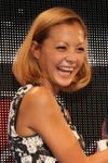 Kamen rider (14)