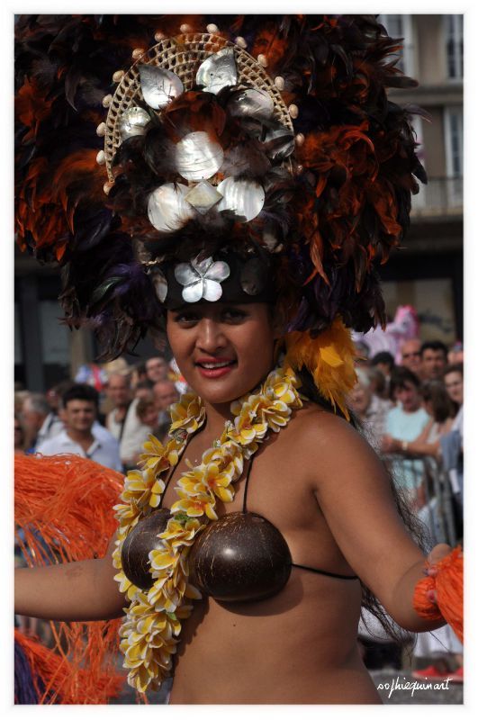 corso9