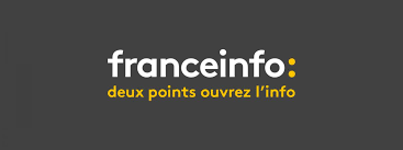Résultat de recherche d'images pour "francetvinfo"