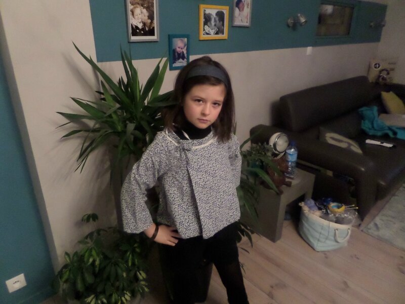SAM_1288
