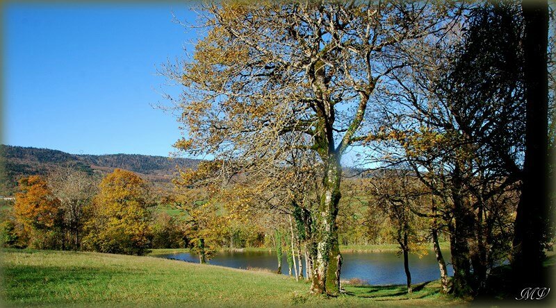 11 11 001 Lac Ruffieu (Copier)