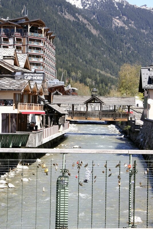 Chamonix 128