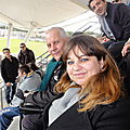 Rugby