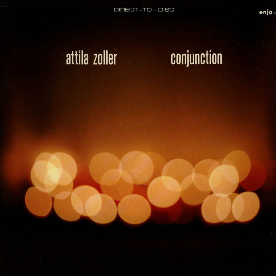 Attila Zoller Hans Koller Martial Solal Zoller Koller Solal Attila Zoller Hans Koller Martial Solal Zoller Koller Solal