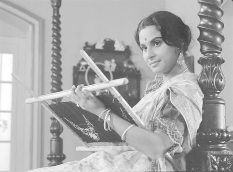 Charulata__8__002
