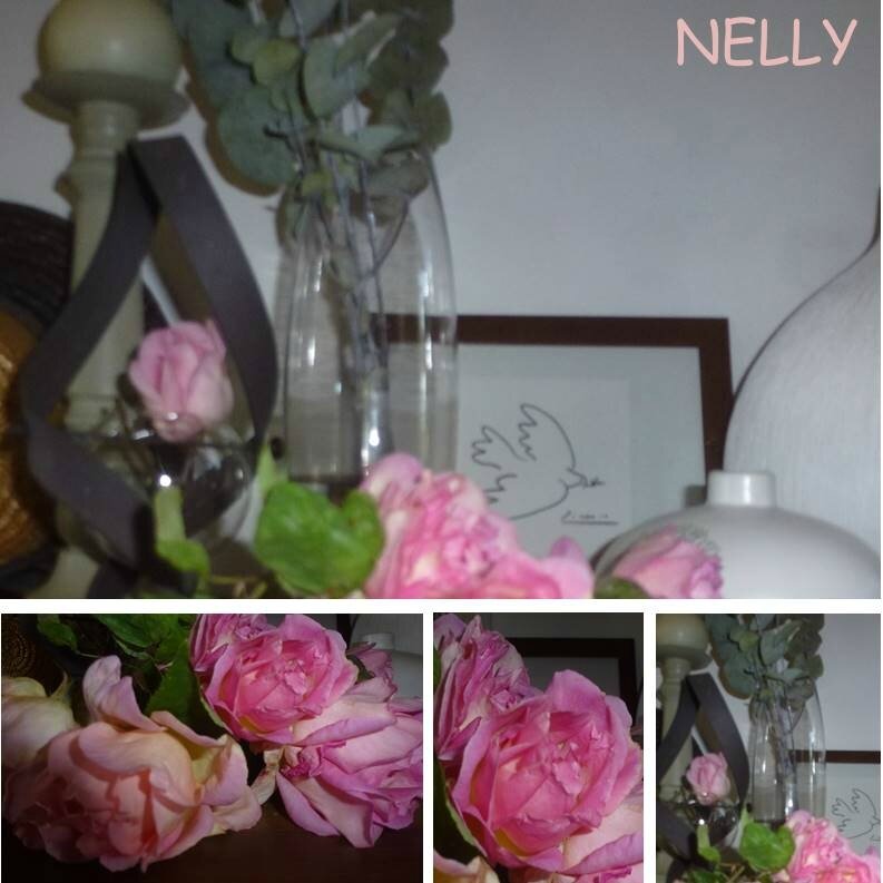 NELLY