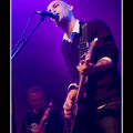 Jeronimo - 2008