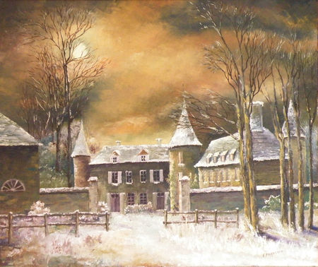 manoir_sous_la_neige_grand_