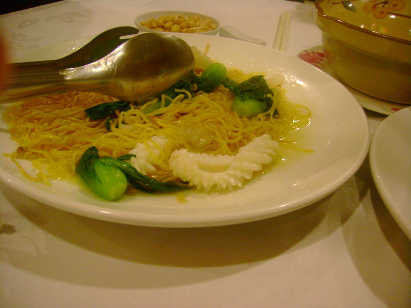 DSC02765