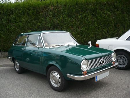 GLAS 1304 CL 1965 Riedseltz (1)