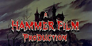 Hammer_Film